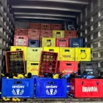 cerveja-fake3-610×800