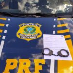 fe7dd35bdb7c4a72dd9e5915f64ac576