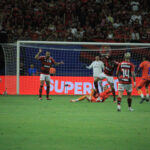 flamengo-e-audax-na-arena-da-amazonia-foto-josemar-antunes