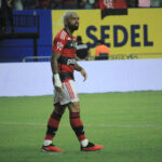 gabigol-atacante-do-flamengo-foto-josemar-antunes