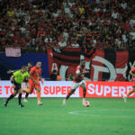 gerson-volante-do-flamengo-foto-josemar-antunes