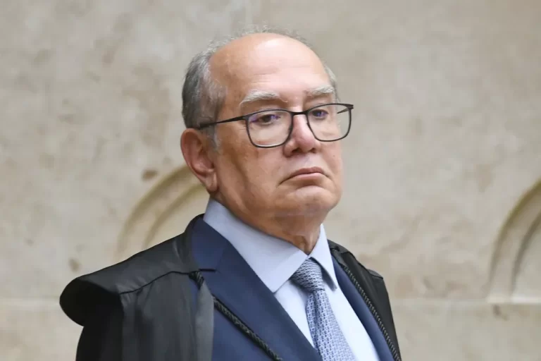 STF dá 24h para AGU e PGR falarem sobre risco da seleção brasileira ficar fora da Olimpíada