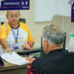 imagem_2024-01-17_105020369