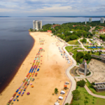 imagem_2024-01-19_150214844