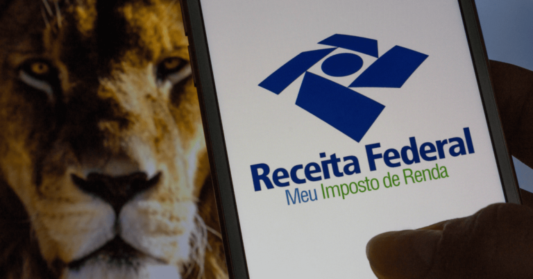 Brasileiros que ganham dois salários mínimos voltarão a pagar Imposto de Renda em 2024