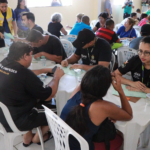 imagem_2024-01-21_155334790