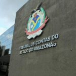 imagem_2024-01-23_093103638