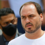 imagem_2024-01-29_102451371