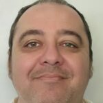 images (7)-topaz-enhance-4x-faceai