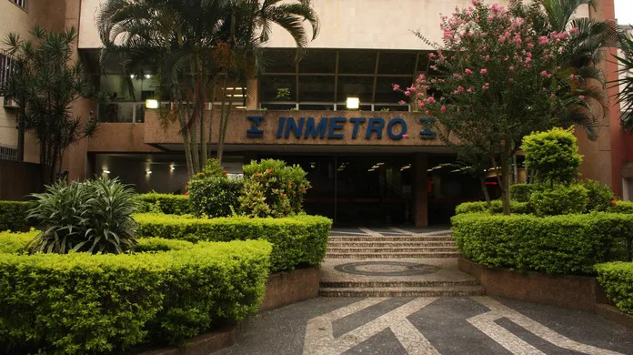 Concurso Inmetro: Inscrições são prorrogadas, saiba mais