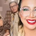 irmao-de-marilia-mendonca-e-cover
