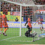 leo-pereira-comemora-gol-marcado-contra-o-audax-foto-josemar-antunes