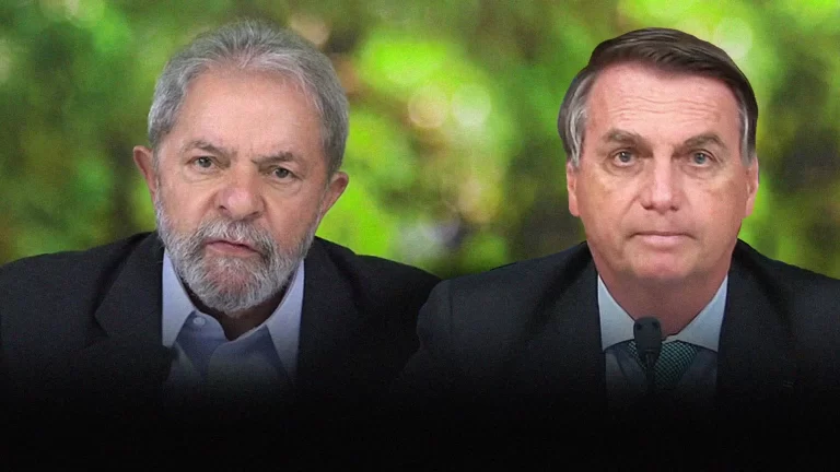 Lula no PL? PF investiga filiação do presidente a partido de Bolsonaro; entenda