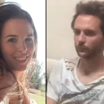 montagem-da-imagem-da-Suzane-Louise-von-Richthofen-e-o-irmão-Andreas-von-Richthofen