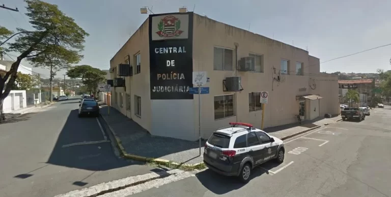 Sogro mata genro após ver agressões contra filha e neta em SP