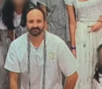 Pai de santo é condenado por abusar de 5 mulheres em SP