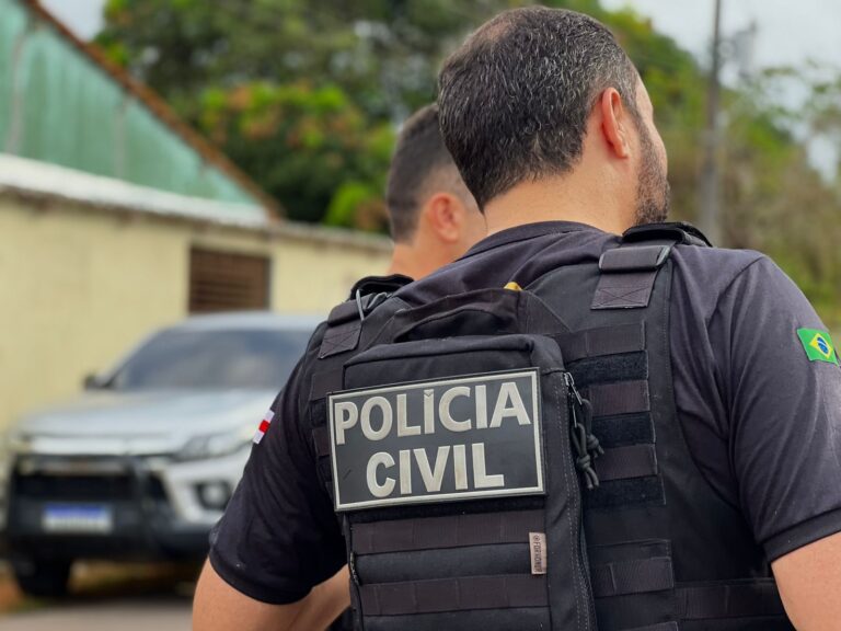 Iranduba registra queda no número de homicídios nos últimos 24 meses