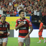pedro-atacante-do-flamengo-foto-josemar-antunes