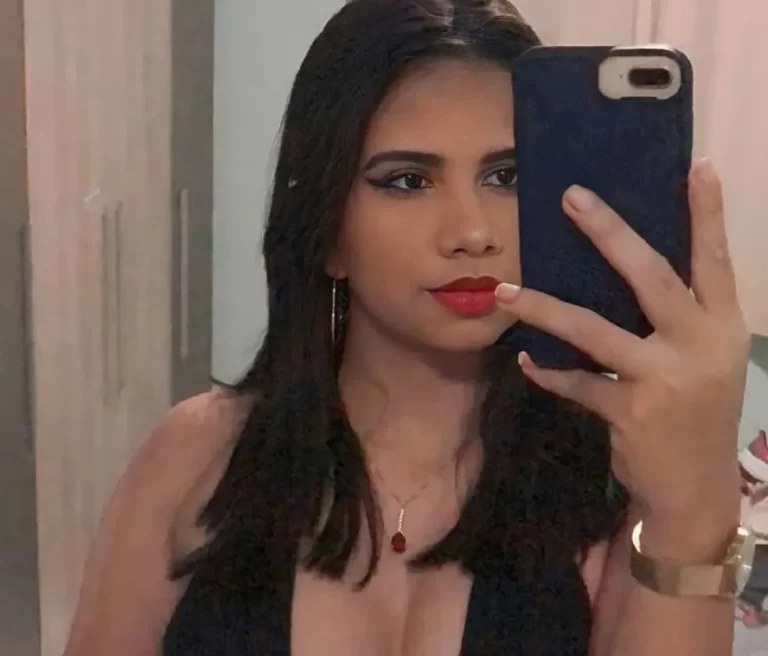 Jovem morre após sofrer queimaduras em explosão de churrascaria