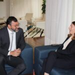 wilson-embaixadora-britânica