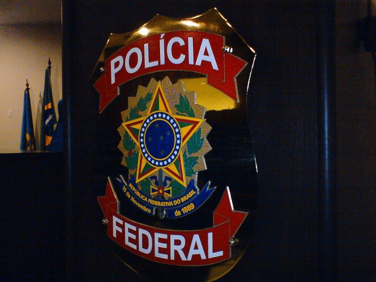 PF investiga grupo acusado de fraudes cambiais e movimentar R$ 15 bilhões em 2 anos