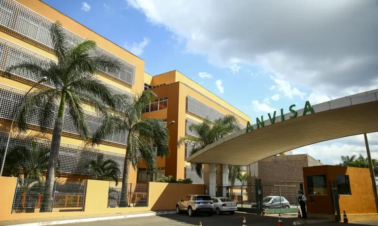 Anvisa vai priorizar análise de pedidos de registro de repelentes