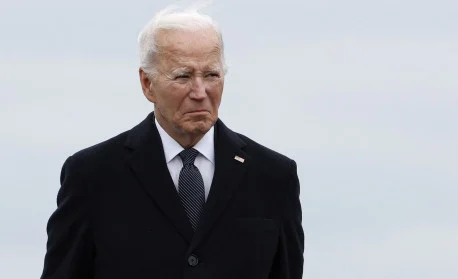 Biden diz que cessar-fogo em Gaza ‘provavelmente’ não acontecerá até segunda (4/3)
