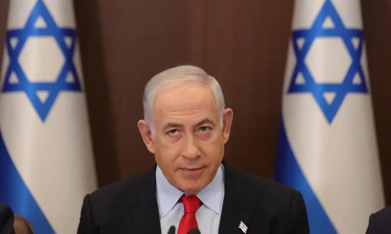 Após acusações de envolvimento com o Hamas, Israel sugere substituição de agência da ONU