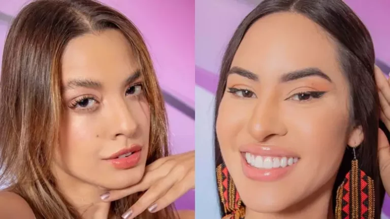 BBB 24: Veja quem as líderes Beatriz e Isabelle podem mandar ao paredão