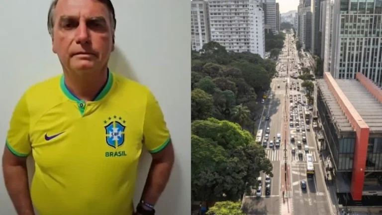 PT aciona Ministério Público e diz que ato de Bolsonaro pode ser novo 8/1