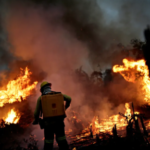 Captura de tela 2024-02-05 223958