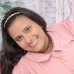 Captura de tela 2024-02-26 164849