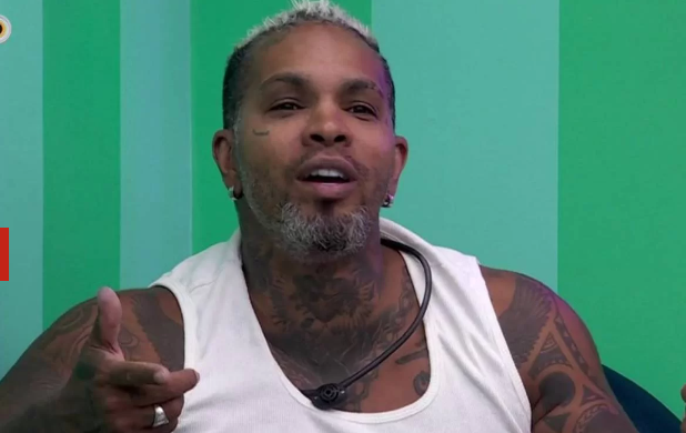 BBB 24: Rodriguinho gera polêmica ao citar Isabelle e Davi como ‘indígena e baianinho’