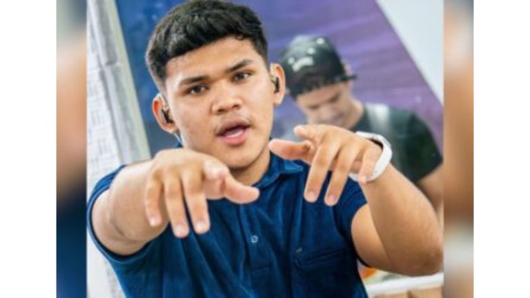 Cantor de forró é procurado suspeito de estuprar menina de 12 anos, em Manaus