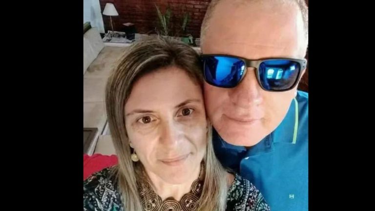 Homem que arrancou coração da esposa pediu para ser morto por PM’s