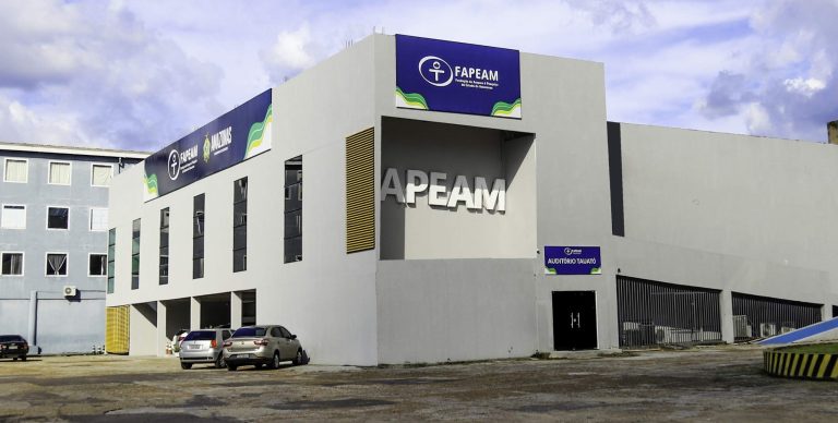 Vencedores do Prêmio Fapeam de Ciência, Tecnologia e Inovação são anunciados