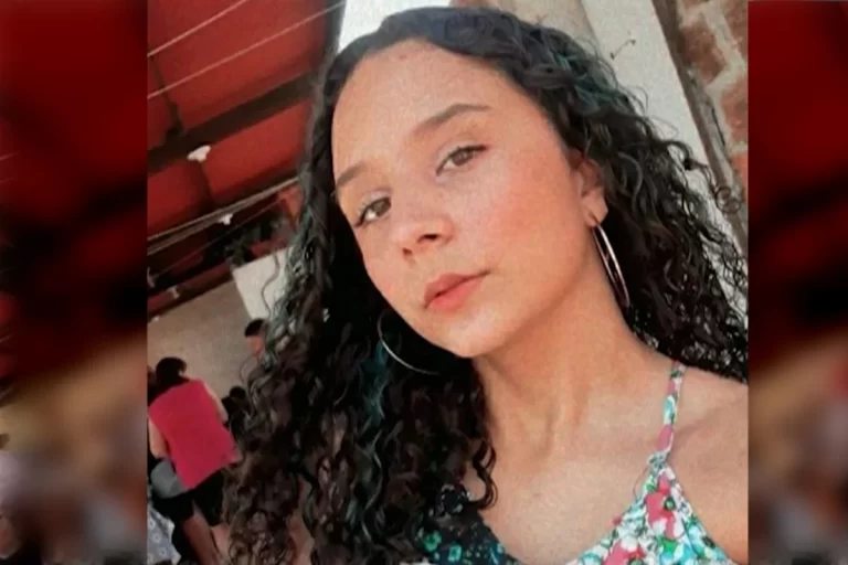 Atestado de óbito aponta real causa da morte de jovem após encontro com jogador do Corinthians