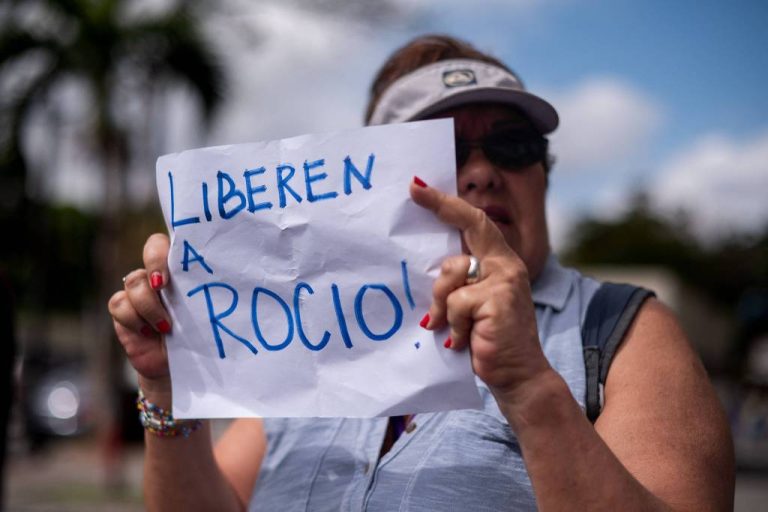 Venezuela expulsa funcionários dos direitos humanos da ONU