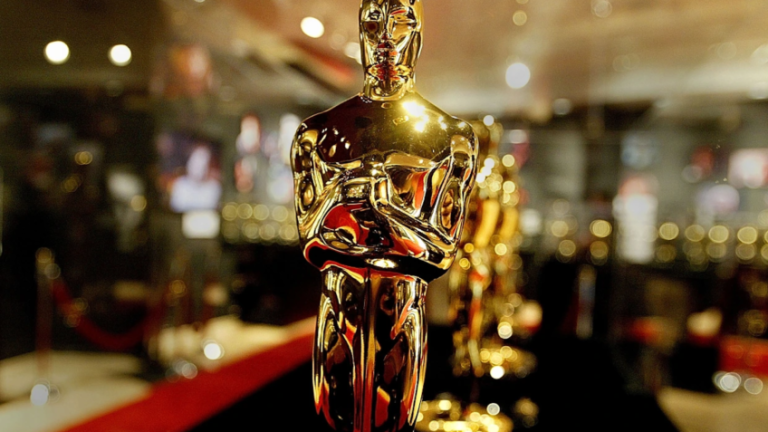 Oscar ganha nova categoria para o ano de 2026