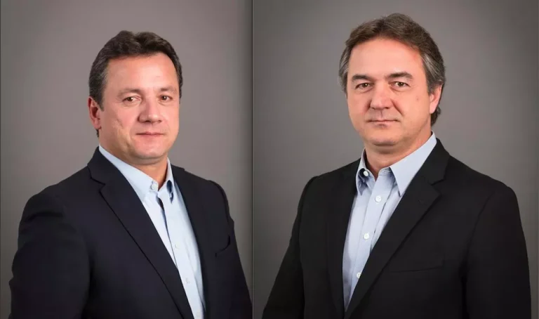 Joesley e Wesley Batista retornam ao conselho da Pilgrim’s