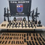 PMAM_APREENSAO-DE-ARMAS_ARSENAL_13aCICOM-3