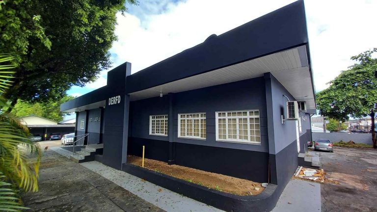 Dono de fábrica de mangueiras é preso por furto de energia elétrica em Manaus