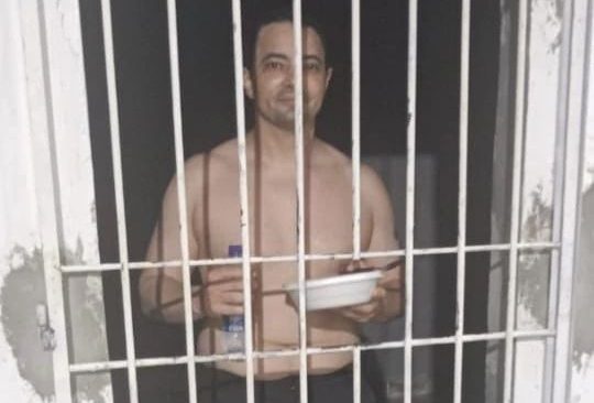 STJ aceita habeas corpus e determina libertação de delegado preso por juiz no interior do AM
