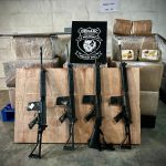 WhatsApp Image 2024-02-20 at 14.25.23