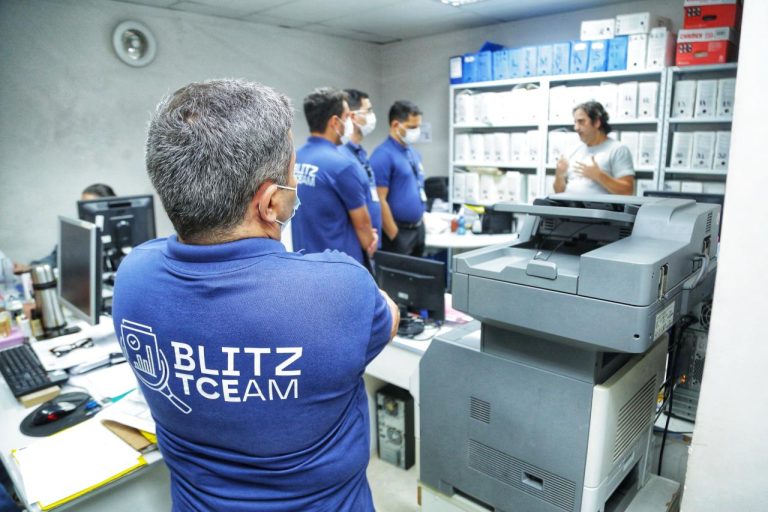 TCE-AM irá firmar Termo de Ajustamento de Gestão com entes da Saúde