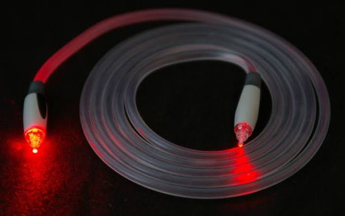 Casal é preso por furtos de cabos telefônicos e fibra óptica avaliados em R$ 500 mil, em Manaus