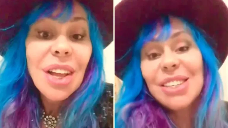 “Não tivemos briga” e “o apocalipse tem que acontecer”, diz Baby sobre situação com Ivete Sangalo