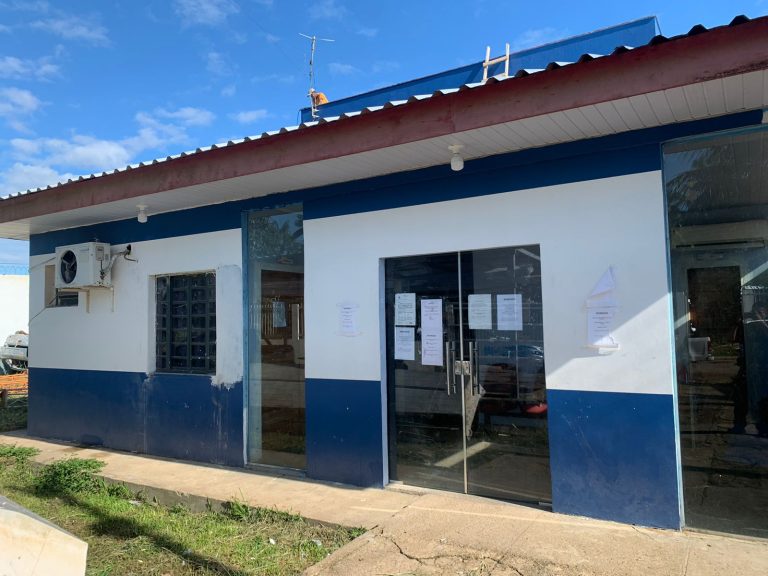 AM: Homem é preso por descumprimento de medida protetiva, tentativa de estupro e roubo AM: Homem é preso por descumprimento de medida protetiva, tentativa de estupro e roubo