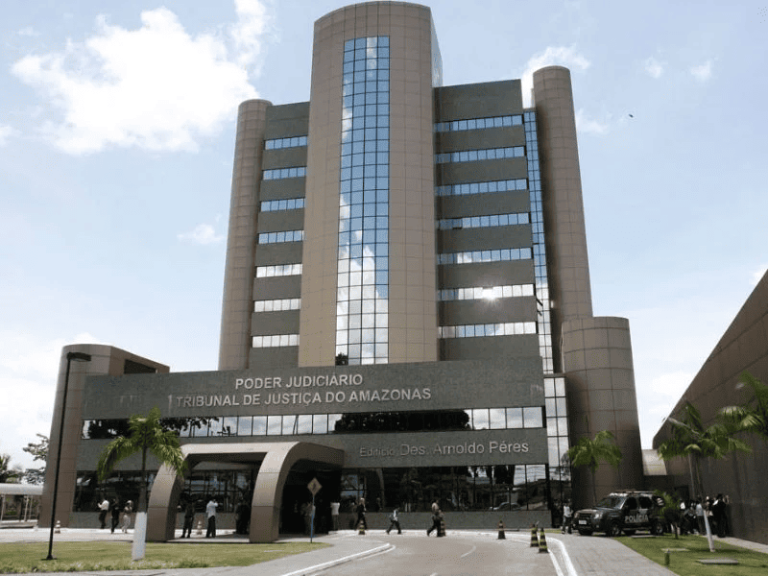 Linguagem simples no judiciário começa a ser implantada pelo TJAM