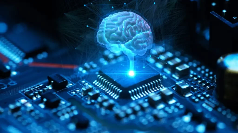 Congresso tem pelo menos 46 Projetos de Lei para regulamentar uso de Inteligência Artificial
